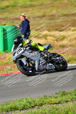 media/Apr-14-2024-Classic Track Day (Sun) [[4353457701]]/Practice/